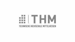 THM : Technische Hochschule Mittelhessen