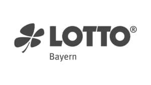 Lotto Bayern : Lotto Bayern - Spielbanken Berlin