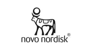 Novo Nordisk : Novo Nordisk